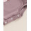 (6-12 Months, Purple) Μωρό Φούτερ Romper για Νεογέννητο 7