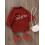 (18-24 Months, Red) Πουλόβερ για νήπια με ραβδώσεις 7