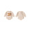 (12-18 Months, Beige) Tutina Halloween per per bambine. 2
