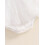 (12-18 Months, White) Combinaison robe en et tout-petit 6