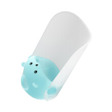 Bear Design kraanverlenger waterspuitadapter voor-Blauw