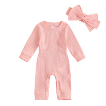 (newborn, Pink) Σετ 2 τεμαχίων για νεογέννητα