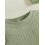 (6-9 Months, Green) Conjunto de 2 recién nacida 2