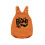 (1-3 Months, Orange) Tutine neonati e per Halloween. 1