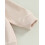 (12-18 Months, Beige) Παιδικό σετ 2 φθινοπωρινό σετ. 6