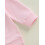 (1-2 Years, Pink) Στολή Χάλογουιν για 2 Τεμαχίων 5