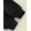 (18-24 Months, Black) Σετ παντελονιών για αντίθεση χρωμάτων 8