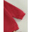 (5-6 Years, Red) Χριστουγεννιάτικες φούστες 2 μακριά μανίκια 4