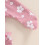 (6-12 Months, Pink) Conjunto bebé niña, de otoño. 7