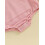 (6-12 Months, Pink) Βρεφικό φορμάκι με για νεογέννητα 6