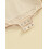 (18-24 Months, Beige) Βρεφικό φορμάκι με για νεογέννητα 4