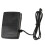 Foot Control Pedal For Smooth Operation, Plastic Material Foot Speed Controller With Standard Plug For Energy Efficient Sewing 2