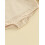 (3-6 Months, Beige) Βρεφικό φορμάκι με για νεογέννητα 5