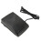 Foot Control Pedal For Smooth Operation, Plastic Material Foot Speed Controller With Standard Plug For Energy Efficient Sewing 6