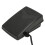 Foot Control Pedal For Smooth Operation, Plastic Material Foot Speed Controller With Standard Plug For Energy Efficient Sewing 7