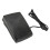 Foot Control Pedal For Smooth Operation, Plastic Material Foot Speed Controller With Standard Plug For Energy Efficient Sewing 5