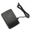 Foot Control Pedal For Smooth Operation, Plastic Material Foot Speed Controller With Standard Plug For Energy Efficient Sewing 4