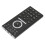 Memory Function for Personalized Settings, Portable Voice Changer with Plug and Play Ease, Live Sound Card for Enhanced Audio Processing 4