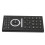 Memory Function for Personalized Settings, Portable Voice Changer with Plug and Play Ease, Live Sound Card for Enhanced Audio Processing 3