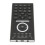 Memory Function for Personalized Settings, Portable Voice Changer with Plug and Play Ease, Live Sound Card for Enhanced Audio Processing 5
