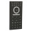 Memory Function for Personalized Settings, Portable Voice Changer with Plug and Play Ease, Live Sound Card for Enhanced Audio Processing 7