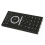 Memory Function for Personalized Settings, Portable Voice Changer with Plug and Play Ease, Live Sound Card for Enhanced Audio Processing 2
