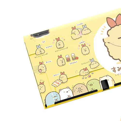 Capa protetora com estampa bonita para Nintendo Switch, flexível e resistente a impactos, com design à prova d'água. 1