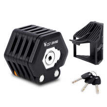 Aftermarket Golf Weight Compatible with Premium Drivers, Brand New, High Quality, Theft Protection Design for Enhanced Performance