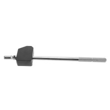 Heavy Duty Tire Valve Stem Tool for Cars Trucks Motorcycles with Universal Installer and Remover