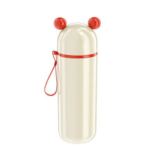 Travel Portable Toothbrush Cup Bathroom Toothpaste Holder-2