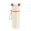 Travel Portable Toothbrush Cup Bathroom Toothpaste Holder-2 1
