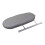Space Saving Foldable Ironing Board for Offices and Dorms for-1 1