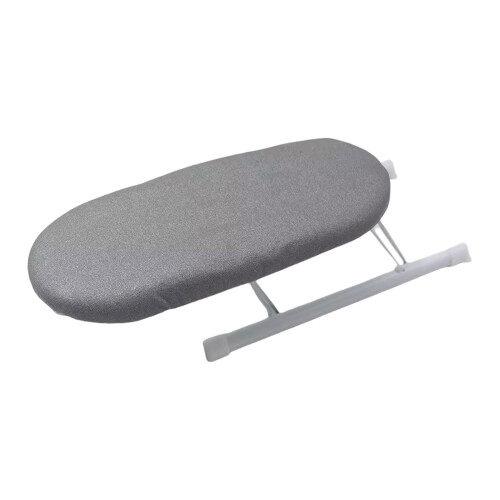 Space Saving Foldable Ironing Board for Offices and Dorms for-1
