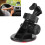 Mini 40mm Adjustable Auto Data Recorder Holder 2Pcs with 360 Rotation 3