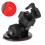 Mini 40mm Adjustable Auto Data Recorder Holder 2Pcs with 360 Rotation 4