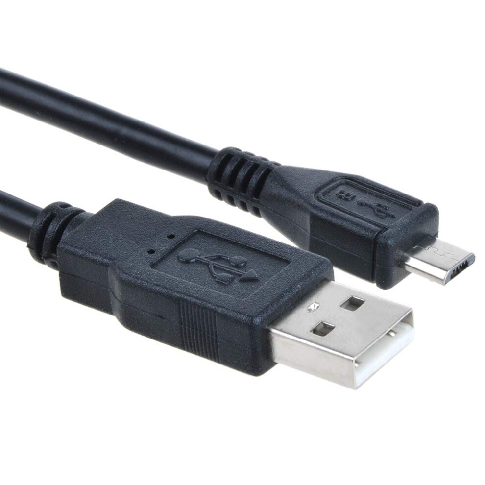 Charging Cable Usb Cord Fast Charging Durable Bendresistant Design For Golfbuddy Aim W10 9094768991602