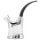 High Quality Smoking Pipe with Complete Accessories and Light 6
