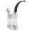 High Quality Smoking Pipe with Complete Accessories and Light 7