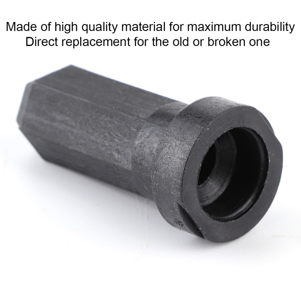 Car Tail Tail Lamp Fixing Bolt 8P0945300 For Audi Tt A3 A6 Durable Metal Light 4001379747035