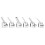 High-Quality.6Pcs.Oblique Nozzle 850 Set for Soldering Tools 2