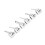 High-Quality.6Pcs.Oblique Nozzle 850 Set for Soldering Tools 5