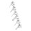 High-Quality.6Pcs.Oblique Nozzle 850 Set for Soldering Tools 11