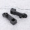 Durable Swirl Valve Arms for OM642 CDI V6 3.0L Diesel Engine Replacement 8