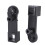 Durable Swirl Valve Arms for OM642 CDI V6 3.0L Diesel Engine Replacement 2