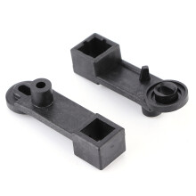 Durable Swirl Valve Arms for OM642 CDI V6 3.0L Diesel Engine Replacement