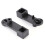Durable Swirl Valve Arms for OM642 CDI V6 3.0L Diesel Engine Replacement 1