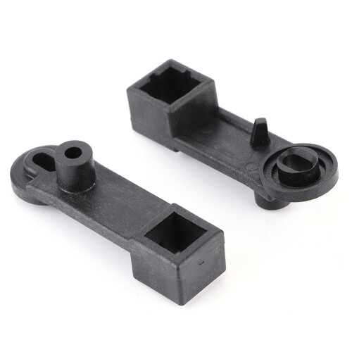 Durable Swirl Valve Arms for OM642 CDI V6 3.0L Diesel Engine Replacement