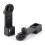 Durable Swirl Valve Arms for OM642 CDI V6 3.0L Diesel Engine Replacement 9