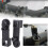 Durable Swirl Valve Arms for OM642 CDI V6 3.0L Diesel Engine Replacement 5