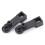 Durable Swirl Valve Arms for OM642 CDI V6 3.0L Diesel Engine Replacement 7